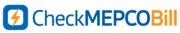 Check MEPCO Bill